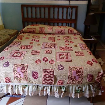 Arquitectos Departamento 11-5 Apartment Guanajuato Ngoại thất bức ảnh
