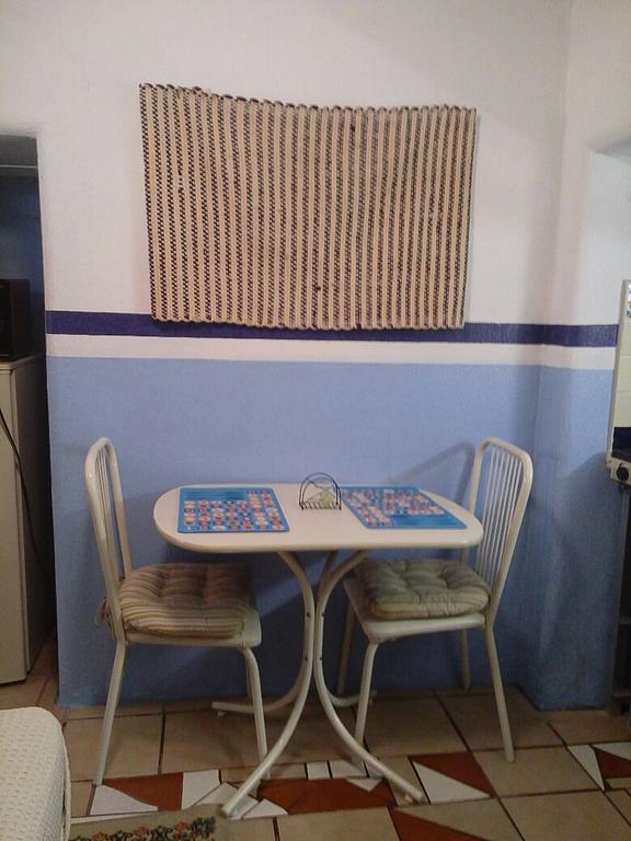 Arquitectos Departamento 11-5 Apartment Guanajuato Ngoại thất bức ảnh